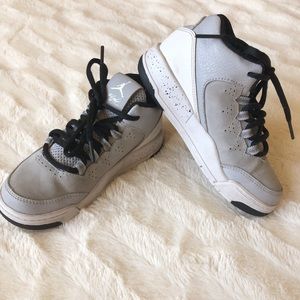 Air Jordan Flight • Boy (Toddler)